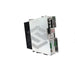 C image of DDS02.1-A100-DS63-01 | Front Right