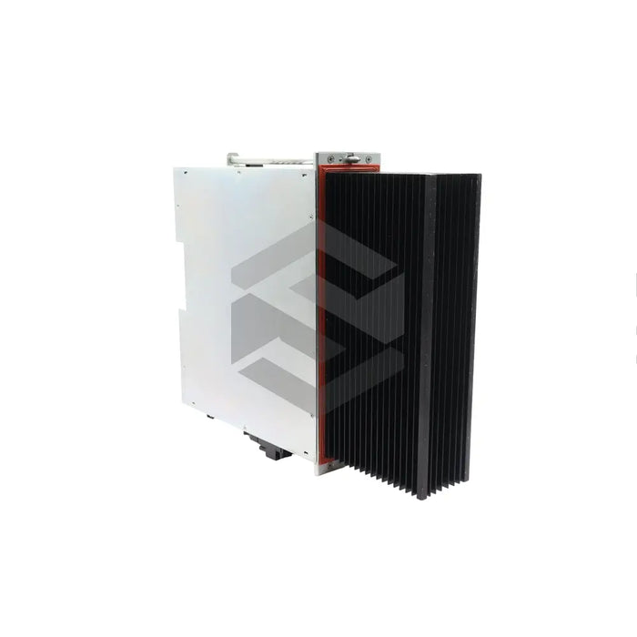 C image of DDS02.1-A100-DS63-01 | Back Left