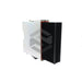 C image of DDS02.1-A100-DS63-01 | Back Left