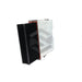 C image of DDS02.1-A100-DS63-01 | Back Right