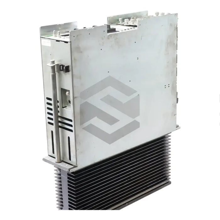 C image of DDS02.1-A100-RA02-02-FW | Back Right