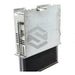 C image of DDS02.1-A100-RA02-02-FW | Back Right