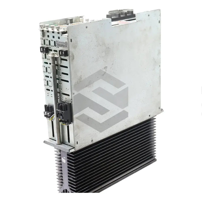 C image of DDS02.1-A100-RA02-02-FW | Main (Front Left)