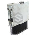 C image of DDS02.1-A100-RA02-02-FW | Main (Front Left)