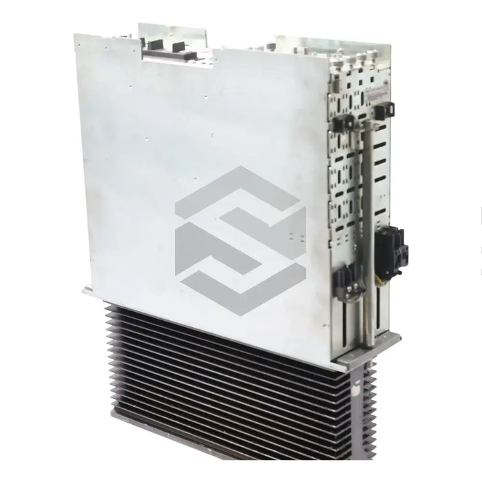 C image of DDS02.1-A100-RA02-02-FW | Front Right