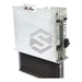 C image of DDS02.1-A100-RA02-02-FW | Front Right