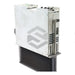 C image of DDS02.1-A100-RA02-02-FW | Back Left
