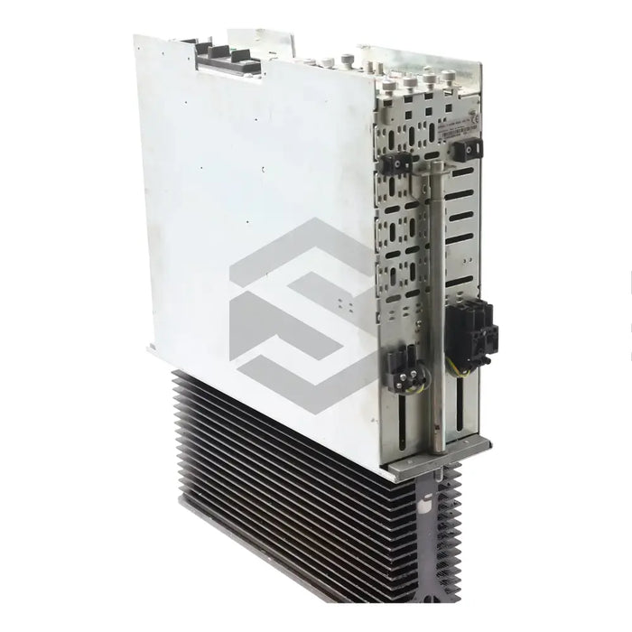 C image of DDS02.1-A100-RS01-03-FW | Front Right