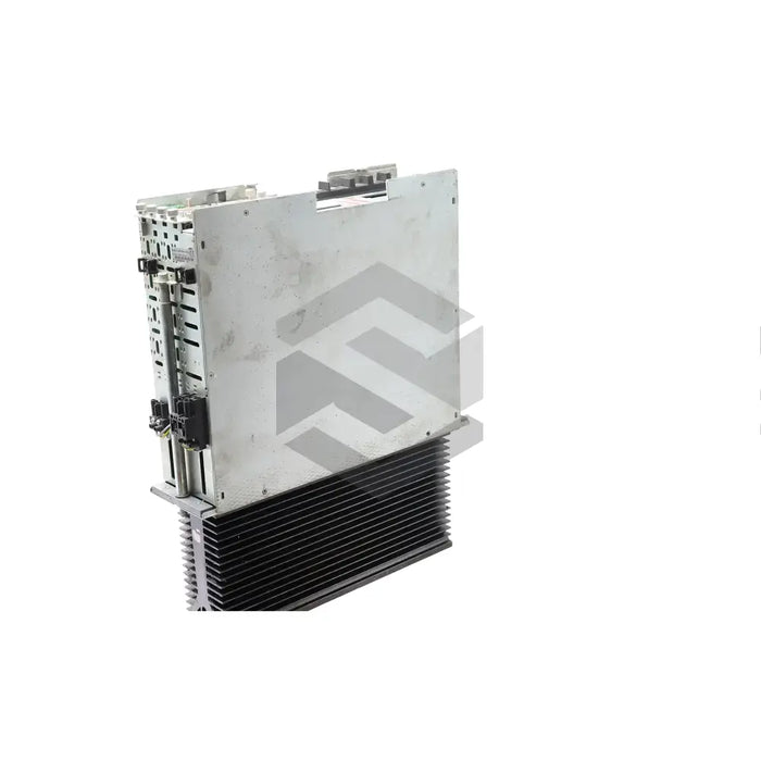 C image of DDS02.1-A100-RS01-03-FW | Main (Front Left)