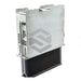 C image of DDS02.1-A100-RS01-03-FW | Back Right