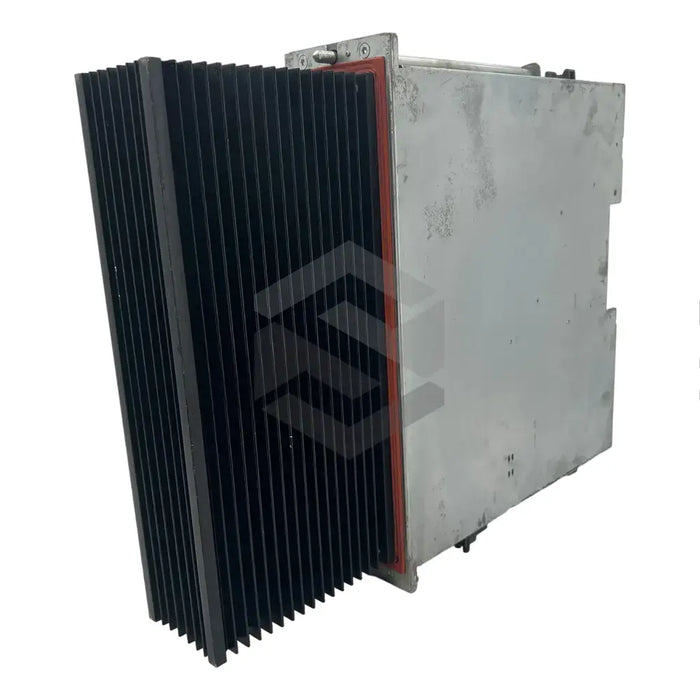 C image of DDS02.1-A150-D | Back Right