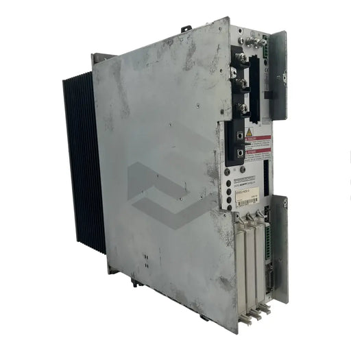 C image of DDS02.1-A150-D | Front Right