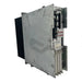 C image of DDS02.1-A150-D | Front Right