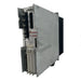 C image of DDS02.1-A150-D | Main (Front Left)