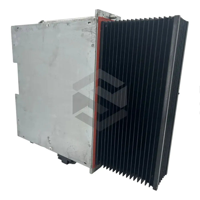 C image of DDS02.1-A150-D | Back Left