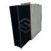 C image of DDS02.1-A150-DA01-00 | Back Right