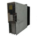C image of DDS02.1-A150-DA01-00 | Main (Front Left)