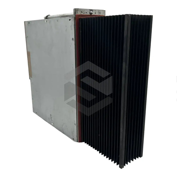 C image of DDS02.1-A150-DA01-00 | Back Left