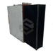C image of DDS02.1-A150-DA01-00 | Back Left