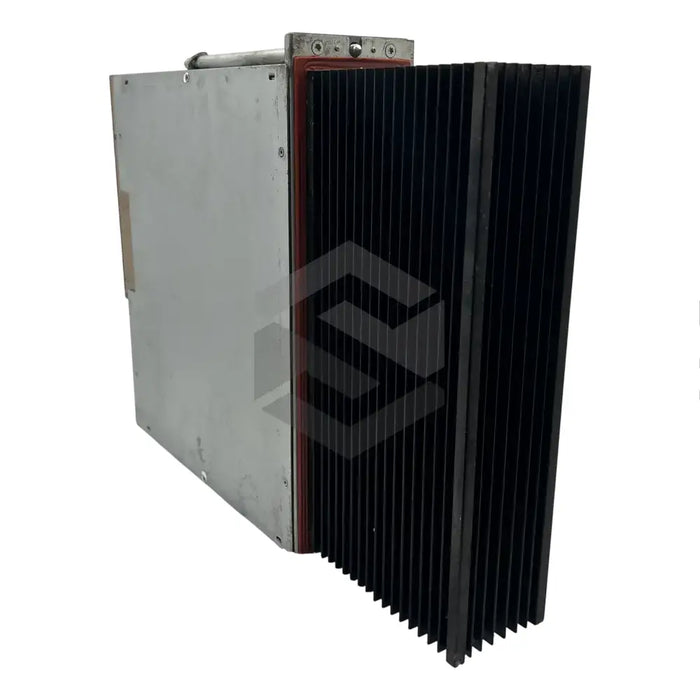 C image of DDS02.1-A150-DA01-01-FW | Back Left