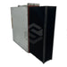 C image of DDS02.1-A150-DA01-01-FW | Back Left