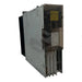 C image of DDS02.1-A150-DA01-01-FW | Front Right