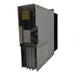 C image of DDS02.1-A150-DA01-01-FW | Main (Front Left)