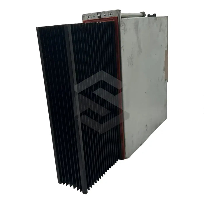 C image of DDS02.1-A150-DA01-01-FW | Back Right