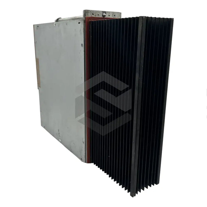 C image of DDS02.1-A150-DA02-00 | Back Left