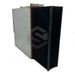 C image of DDS02.1-A150-DA02-00 | Back Left