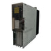 C image of DDS02.1-A150-DA02-00 | Main (Front Left)
