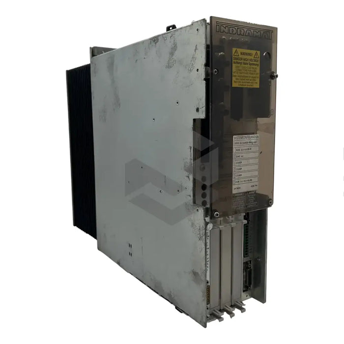 C image of DDS02.1-A150-DA02-00 | Front Right