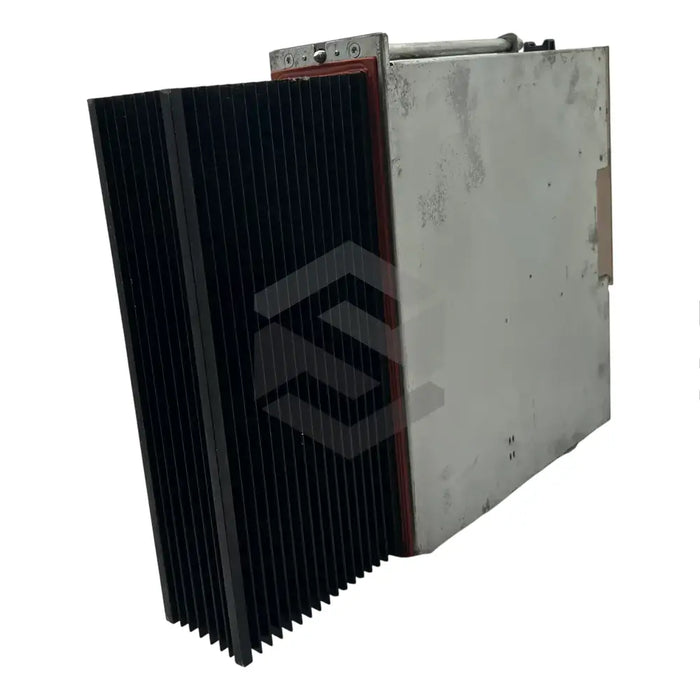C image of DDS02.1-A150-DA02-01-FW | Back Right