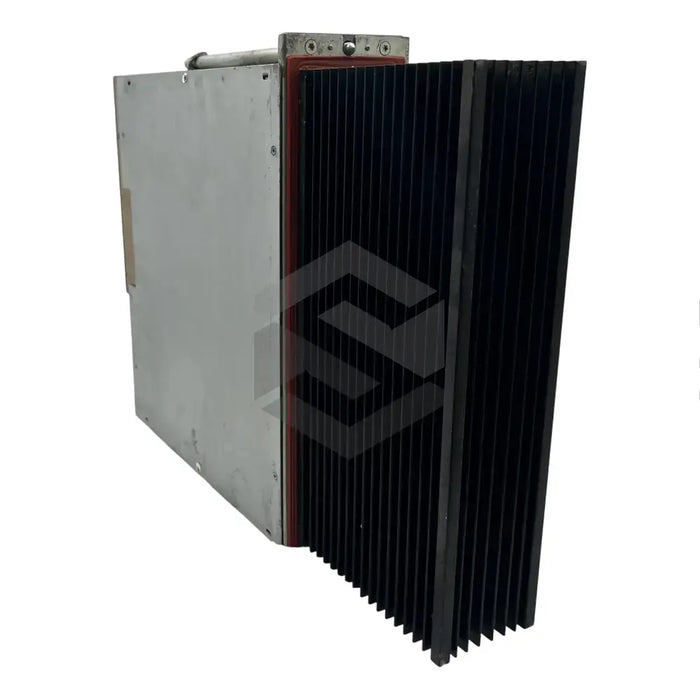 C image of DDS02.1-A150-DA02-01-FW | Back Left