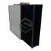 C image of DDS02.1-A150-DA02-01-FW | Back Left