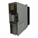 C image of DDS02.1-A150-DA02-01-FW | Main (Front Left)