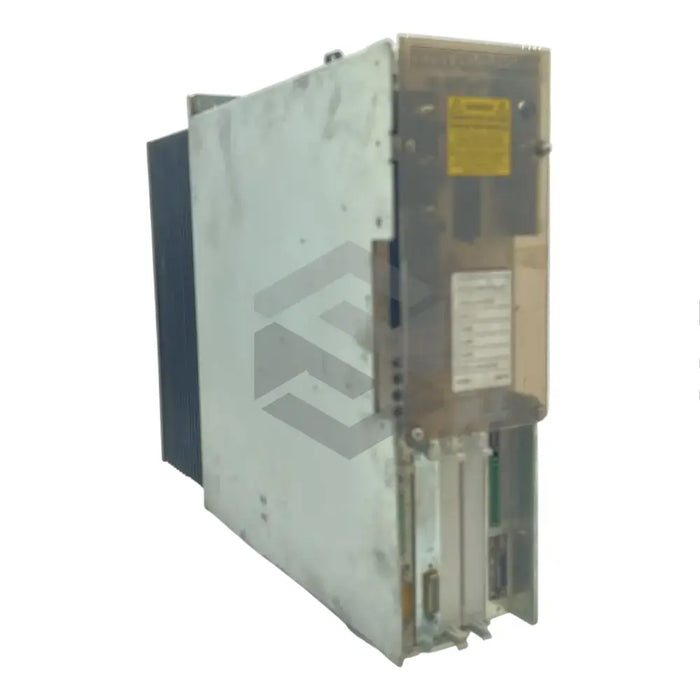 C image of DDS02.1-A150-DA06-00 | Front Right