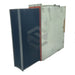 C image of DDS02.1-A150-DA06-00 | Back Right