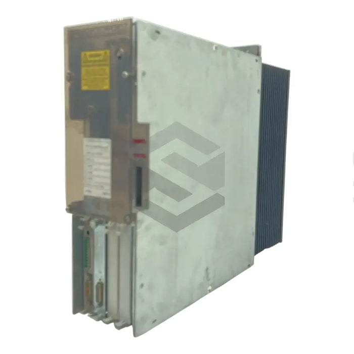 C image of DDS02.1-A150-DA06-00 | Main (Front Left)