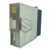 C image of DDS02.1-A150-DA06-00 | Main (Front Left)