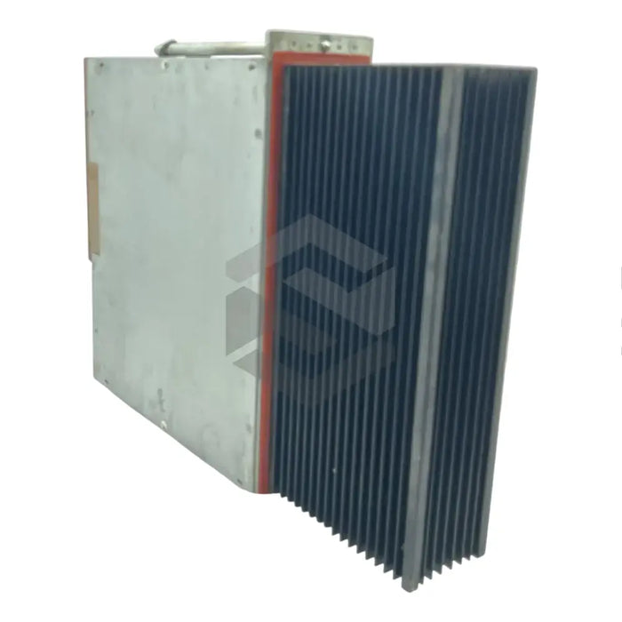 C image of DDS02.1-A150-DA06-00 | Back Left