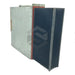 C image of DDS02.1-A150-DA06-00 | Back Left