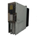C image of DDS02.1-A150-DA07-00/S002 | Main (Front Left)