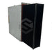 C image of DDS02.1-A150-DA07-00/S002 | Back Left