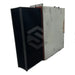 C image of DDS02.1-A150-DA07-00/S002 | Back Right