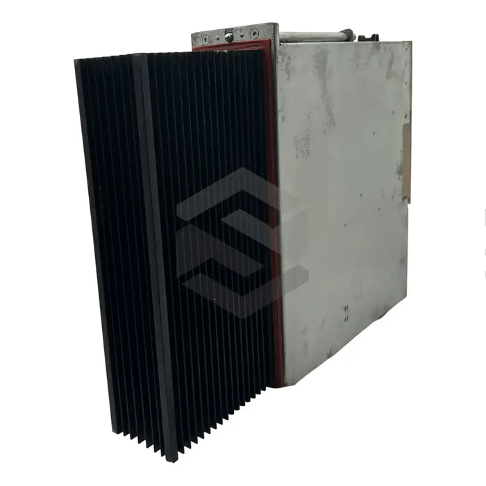 C image of DDS02.1-A150-DA07-00 | Back Right