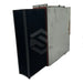 C image of DDS02.1-A150-DA07-00 | Back Right