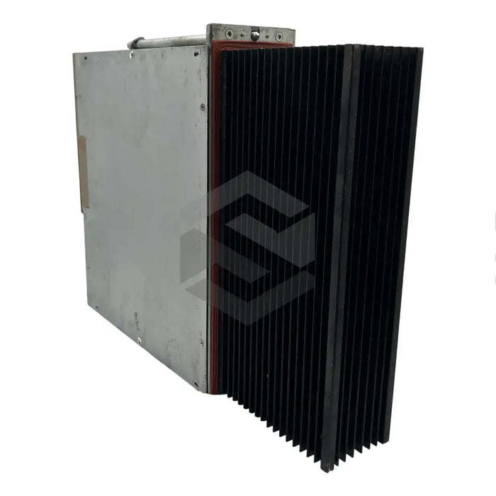 C image of DDS02.1-A150-DA07-00 | Back Left