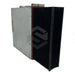 C image of DDS02.1-A150-DA07-00 | Back Left