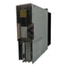 C image of DDS02.1-A150-DA07-00 | Main (Front Left)